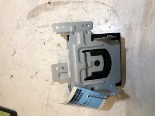 Gebruikte Computer Diversen Mitsubishi Outlander (CW) 2.4 16V Mivec 4x4 Prijs op aanvraag aangeboden door Verhoef Cars & Parts