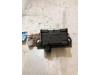 Mitsubishi Outlander (CW) 2.4 16V Mivec 4x4 Sensor (overige)