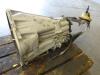 Versnellingsbak van een Mercedes C (W203), 2000 / 2007 2.0 C-200K 16V, Sedan, 4Dr, Benzine, 1.998cc, 120kW (163pk), RWD, M111955, 2000-05 / 2002-06, 203.045 2002