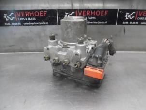 Gebruikte ABS Pomp Honda Accord (CL/CN) 2.0 i-VTEC 16V Prijs € 150,00 Margeregeling aangeboden door Verhoef Cars & Parts