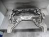 Subframe van een BMW 1 serie (E87/87N), 2003 / 2012 116i 1.6 16V, Hatchback, 4Dr, Benzine, 1.596cc, 85kW (116pk), RWD, N45B16A, 2004-06 / 2006-12, UF11; UF12 2004