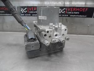 Gebruikte ABS Pomp Mazda 6 SportBreak (GH19/GHA9) 2.5 16V S-VT GT-M Prijs € 100,00 Margeregeling aangeboden door Verhoef Cars & Parts