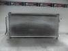 Honda Insight (ZE2) 1.3 16V VTEC Airco Radiateur