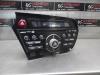 Honda Insight (ZE2) 1.3 16V VTEC Radio CD Speler