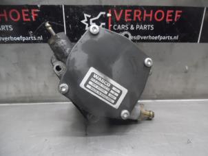 Gebruikte Vacuumpomp (Diesel) Chevrolet Captiva (C100) 2.0 CDTI 16V 150 4x4 Prijs op aanvraag aangeboden door Verhoef Cars & Parts