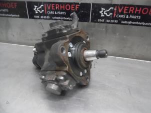 Gebruikte Dieselpomp Chevrolet Captiva (C100) 2.0 CDTI 16V 150 4x4 Prijs € 150,00 Margeregeling aangeboden door Verhoef Cars & Parts