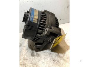 Gebruikte Dynamo Volvo V90 I (YV) 3.0i 24V Prijs op aanvraag aangeboden door Verhoef Cars & Parts