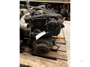 Gebruikte Motor Nissan Almera (N15) 2.0 GX Diesel Prijs op aanvraag aangeboden door Verhoef Cars & Parts