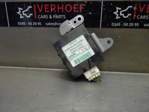 Gebruikte Module (diversen) Toyota Land Cruiser (J12) 3.0 D-4D 16V Prijs op aanvraag aangeboden door Verhoef Cars & Parts