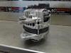 Dynamo van een Mitsubishi Pajero Hardtop (V6/7), 2000 / 2006 3.2 DI-D 16V, Jeep/SUV, Diesel, 3.200cc, 140kW (190pk), 4x4, 4M41, 2007-02, V88W; V98W 2017