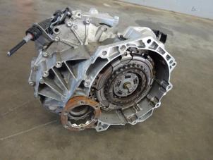 Gebruikte Automaatbak Seat Ibiza V (KJB) 1.0 TSI 12V Prijs op aanvraag aangeboden door Verhoef Cars & Parts