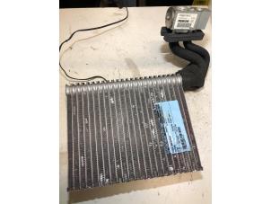 Gebruikte Airco Radiateur Toyota Aygo (B10) 1.0 12V VVT-i Prijs € 25,00 Margeregeling aangeboden door Verhoef Cars & Parts