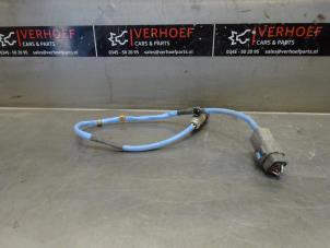 Gebruikte Lambda Sonde Mazda 6 SportBreak (GJ/GH/GL) 2.0 SkyActiv-G 165 16V Prijs € 35,00 Margeregeling aangeboden door Verhoef Cars & Parts