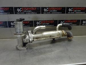 Gebruikte EGR Klep Hyundai Santa Fe II (CM) 2.2 CRDi 16V 4x4 Prijs op aanvraag aangeboden door Verhoef Cars & Parts