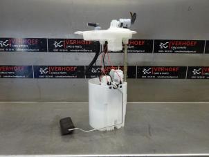 Gebruikte Benzinepomp Fiat Panda/Pandina (312) 1.2 69 Prijs op aanvraag aangeboden door Verhoef Cars & Parts