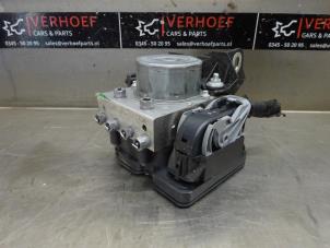 Gebruikte ABS Pomp Fiat Panda/Pandina (312) 1.2 69 Prijs op aanvraag aangeboden door Verhoef Cars & Parts