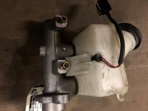 Gebruikte Hoofdremcilinder Chevrolet Matiz 0.8 S,SE Prijs € 25,00 Margeregeling aangeboden door Verhoef Cars & Parts