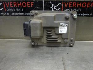 Gebruikte Adblue Computer Toyota Hilux V/VI 2.4 D4D-F 16V 4x4 Prijs op aanvraag aangeboden door Verhoef Cars & Parts