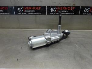 Gebruikte Motor Ruitenwisser achter Volvo V40 (MV) 2.0 D4 16V Prijs € 35,00 Margeregeling aangeboden door Verhoef Cars & Parts