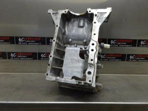 Gebruikte Carterpan Hyundai i20 1.2i 16V Prijs op aanvraag aangeboden door Verhoef Cars & Parts