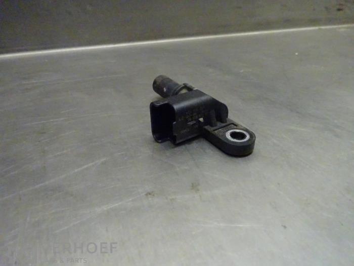 Gebruikte Nokkenas Sensor Citroen Berlingo 1.6 BlueHDI 75 Prijs op aanvraag aangeboden door Verhoef Cars & Parts