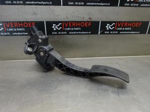 Gebruikte Gaspedaalpositie Sensor Mitsubishi Lancer Sportback (CX) 1.8 MIVEC 16V Prijs op aanvraag aangeboden door Verhoef Cars & Parts