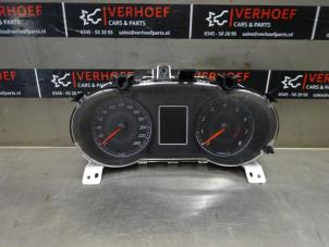 Gebruikte Cockpit Mitsubishi Lancer Sportback (CX) 1.8 MIVEC 16V Prijs op aanvraag aangeboden door Verhoef Cars & Parts