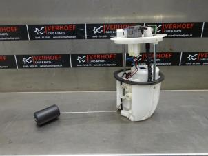Gebruikte Benzinepomp Mitsubishi Lancer Sportback (CX) 1.8 MIVEC 16V Prijs op aanvraag aangeboden door Verhoef Cars & Parts