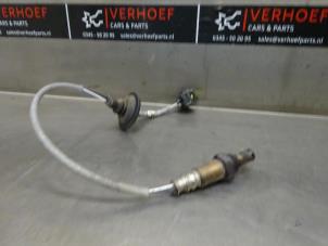 Gebruikte Lambda Sonde Mitsubishi Lancer Sportback (CX) 1.8 MIVEC 16V Prijs op aanvraag aangeboden door Verhoef Cars & Parts