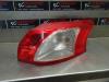 Mitsubishi Lancer Sportback (CX) 1.8 MIVEC 16V Achterlicht rechts