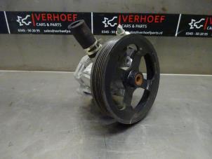 Gebruikte Servopomp Mitsubishi Lancer Sportback (CX) 1.8 MIVEC 16V Prijs € 50,00 Margeregeling aangeboden door Verhoef Cars & Parts