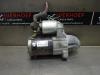 Mitsubishi Lancer Sportback (CX) 1.8 MIVEC 16V Startmotor