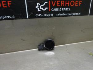 Gebruikte Regensensor Mitsubishi Lancer Sportback (CX) 1.8 MIVEC 16V Prijs op aanvraag aangeboden door Verhoef Cars & Parts