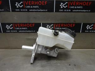 Gebruikte Hoofdremcilinder Dacia Sandero II 1.5 dCi 90 Prijs op aanvraag aangeboden door Verhoef Cars & Parts