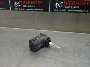Gebruikte Koplampmotor Hyundai i40 CW (VFC) 1.6 GDI 16V Prijs op aanvraag aangeboden door Verhoef Cars & Parts