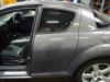 Mazda RX-8 (SE17) 1.3 Renesis Deur 4Deurs links-achter