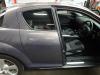 Mazda RX-8 (SE17) 1.3 Renesis Deur 4Deurs rechts-achter