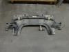 Subframe van een Fiat Doblo Cargo (263), 2010 / 2023 1.3 D Multijet, CHP, Diesel, 1,248cc, 70kW (95pk), FWD, 330A1000, 2016-03 / 2023-12 2018