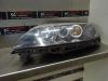 Mazda 6 Sport (GG14) 1.8i 16V Koplamp links