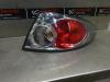 Mazda 6 Sport (GG14) 1.8i 16V Achterlicht rechts