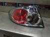 Mazda 6 Sport (GG14) 1.8i 16V Achterlicht links