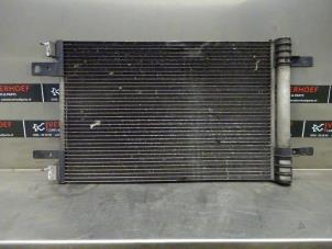 Gebruikte Airco Radiateur Peugeot 308 SW (L4/L9/LC/LJ/LR) 1.6 BlueHDi 120 Prijs € 75,00 Margeregeling aangeboden door Verhoef Cars & Parts