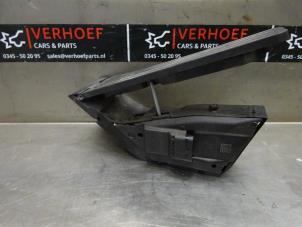 Gebruikte Gaspedaalpositie Sensor Mercedes C (W205) C-220 2.2 CDI BlueTEC, C-220 d 16V Prijs € 30,00 Margeregeling aangeboden door Verhoef Cars & Parts