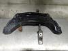 Volkswagen Fox (5Z) 1.2 Subframe