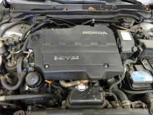 Gebruikte Motor Honda Accord (CL/CN) 2.2 i-CTDi 16V Prijs op aanvraag aangeboden door Verhoef Cars & Parts