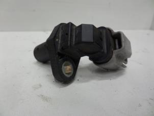 Gebruikte Krukas sensor Suzuki Alto 1.0 12V Prijs € 25,00 Margeregeling aangeboden door Verhoef Cars & Parts