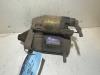Startmotor van een Toyota Yaris (P1), 1999 / 2005 1.0 16V VVT-i, Hatchback, Benzine, 998cc, 50kW (68pk), FWD, 1SZFE, 1999-04 / 2005-09, SCP10 2000