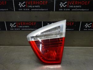 Gebruikte Achterlicht rechts BMW 3 serie (E90) 320d 16V Prijs op aanvraag aangeboden door Verhoef Cars & Parts