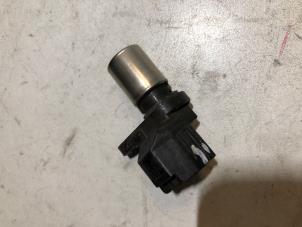 Gebruikte Nokkenas Sensor Toyota Avensis Wagon (T25/B1E) 2.0 16V D-4D Prijs € 50,00 Margeregeling aangeboden door Verhoef Cars & Parts