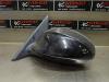 BMW 1 serie (E87/87N) 118i 16V Buitenspiegel links